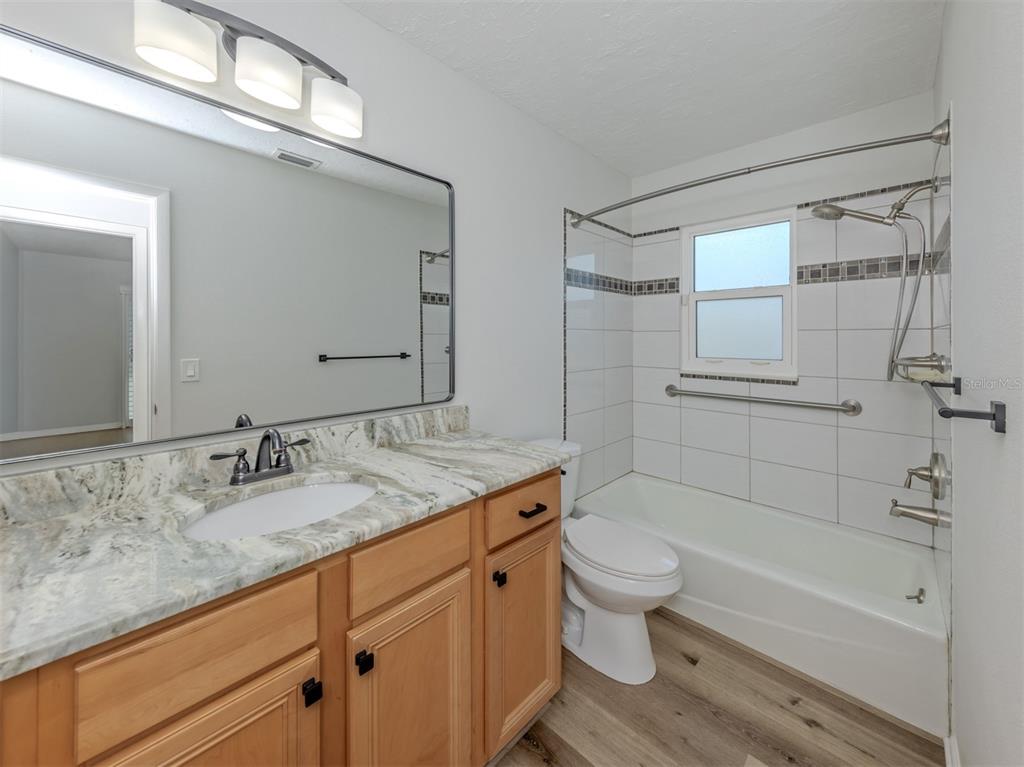541 Carmel Road Venice, FL 34293 - Photo 17 of 52