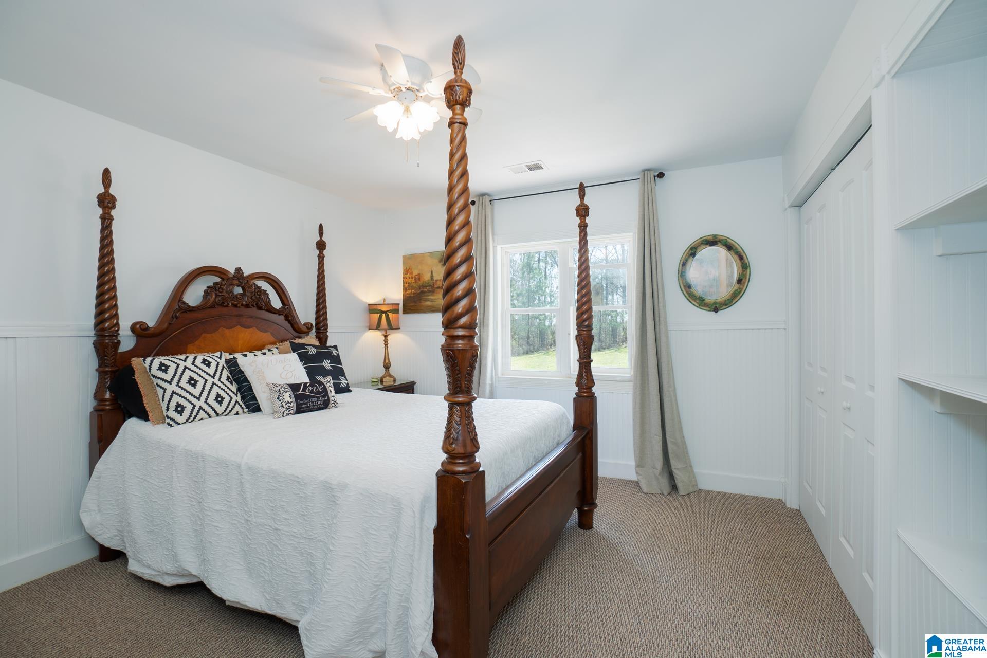 89 Oak Tree Trail Wilsonville, AL 35186 - Photo 7 of 20