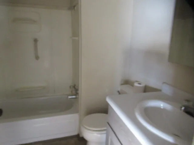 $95,000 | 508 West Clark Street, Thomasboro, IL 61878