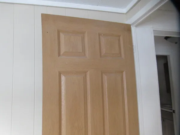 $79,450 | 508 West Clark Street, Thomasboro, IL 61878