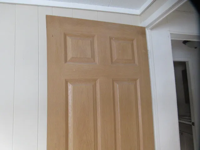 $95,000 | 508 West Clark Street, Thomasboro, IL 61878