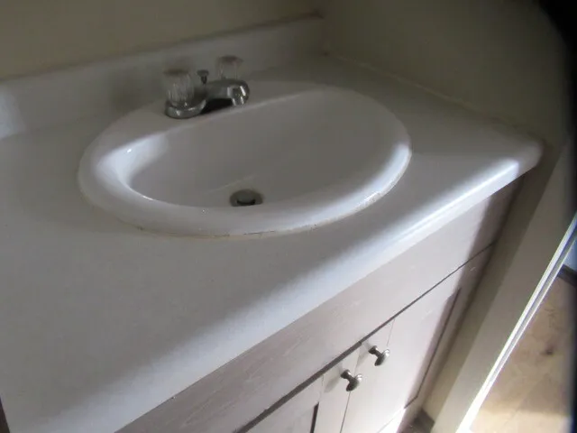 $95,000 | 508 West Clark Street, Thomasboro, IL 61878