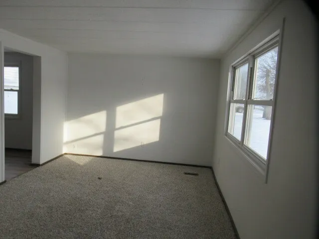 $95,000 | 508 West Clark Street, Thomasboro, IL 61878