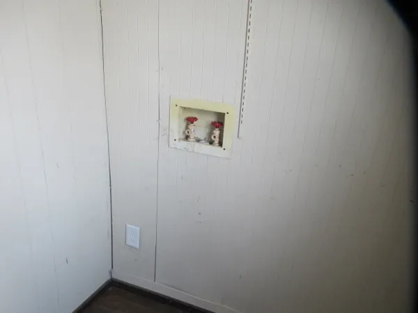 $79,450 | 508 West Clark Street, Thomasboro, IL 61878