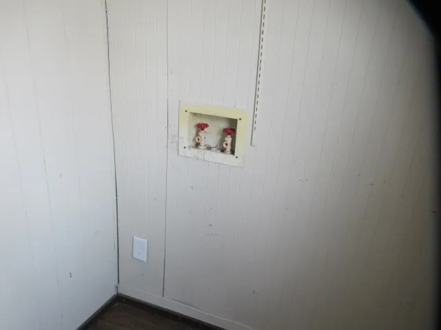 $95,000 | 508 West Clark Street, Thomasboro, IL 61878