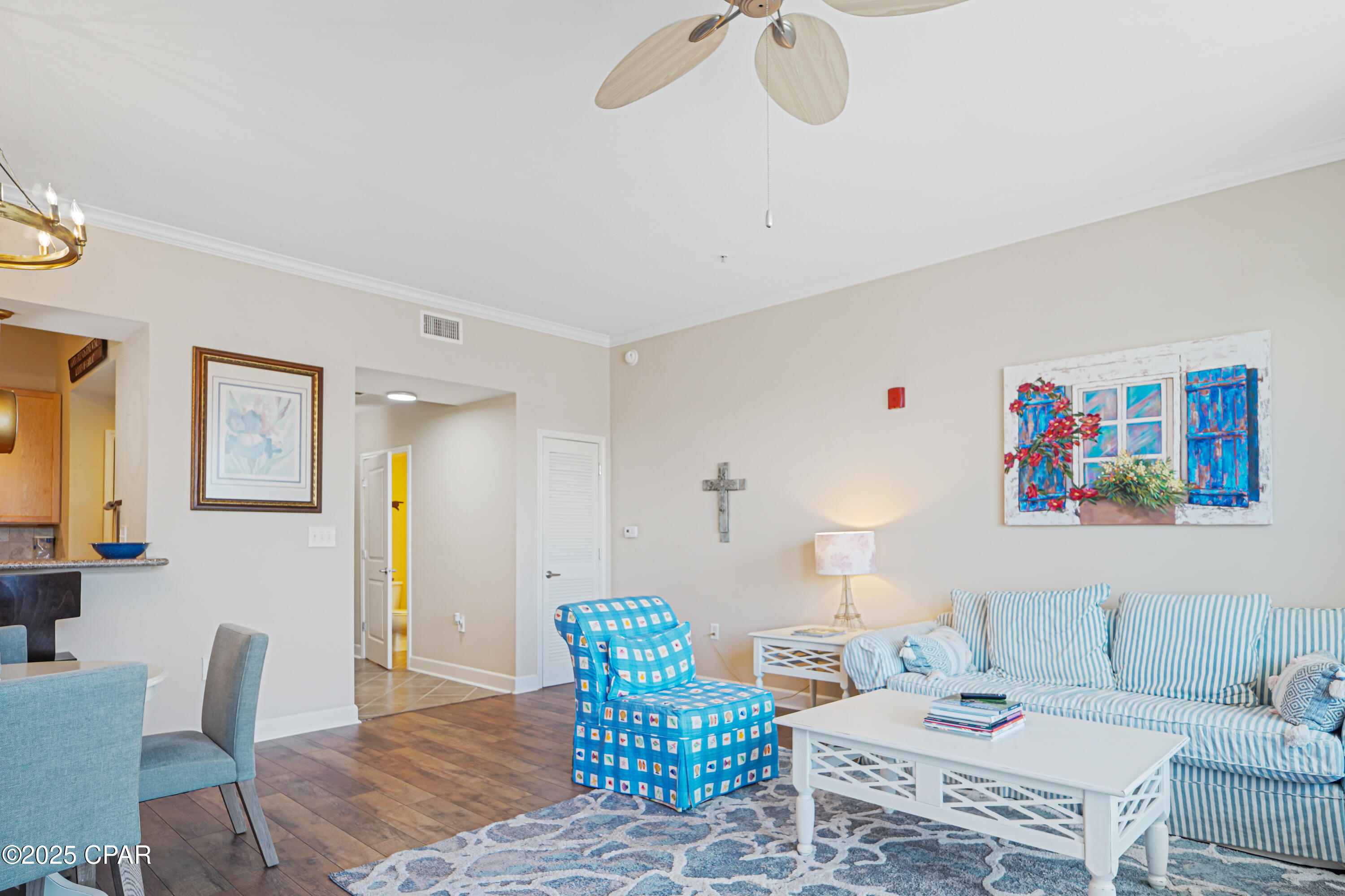 8700 Front Beach Road, Unit 5309 Panama City Beach, FL 32407 - Photo 22 of 50