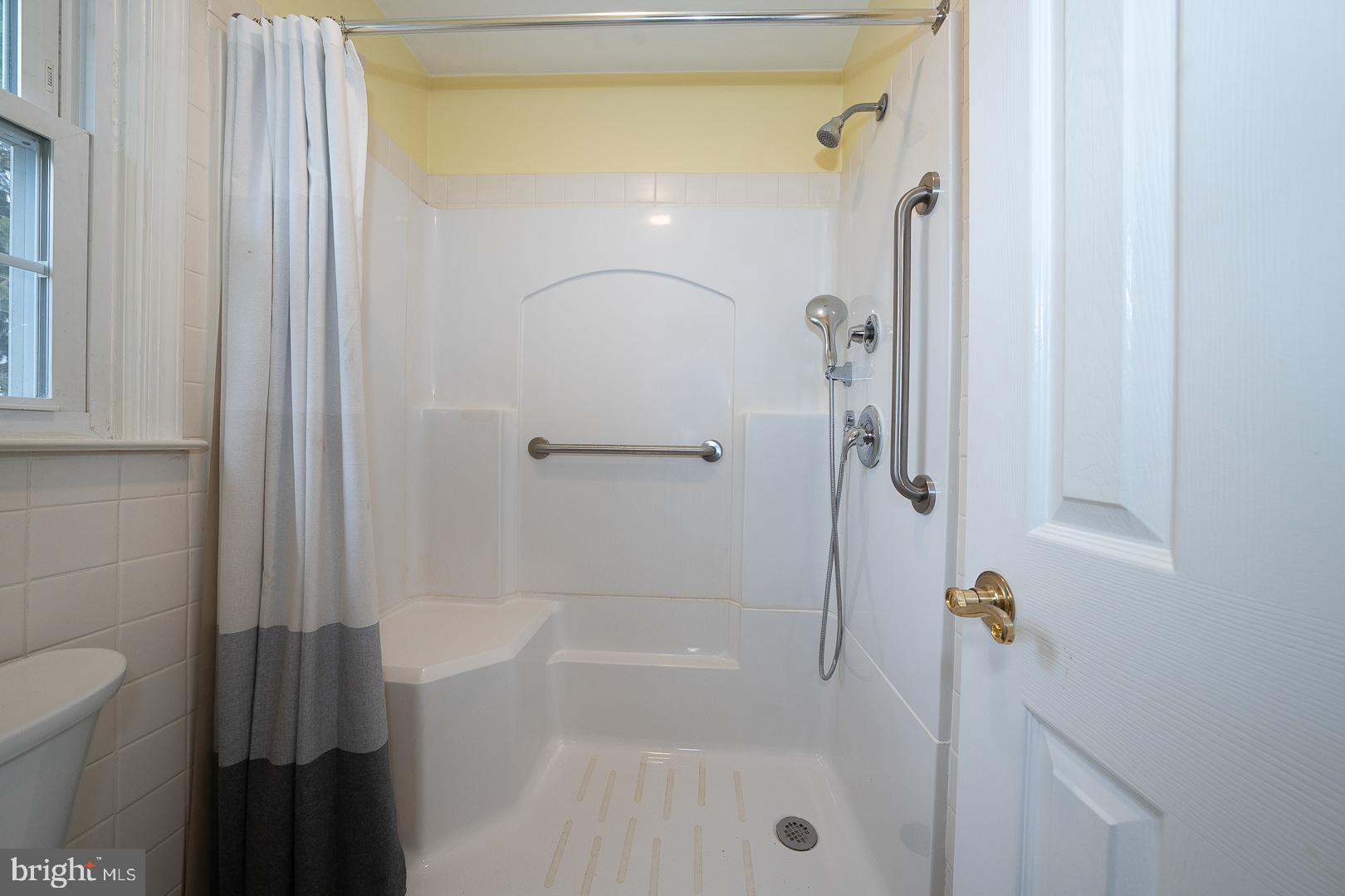 1215 Club House Road Gladwyne, PA 19035 - Photo 12 of 38