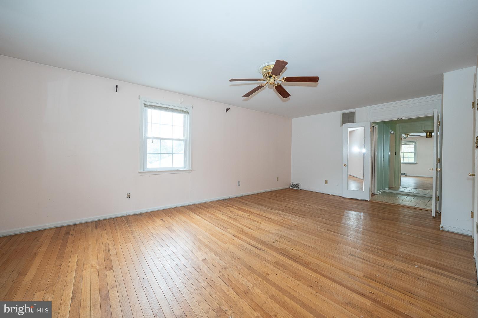 1215 Club House Road Gladwyne, PA 19035 - Photo 17 of 38