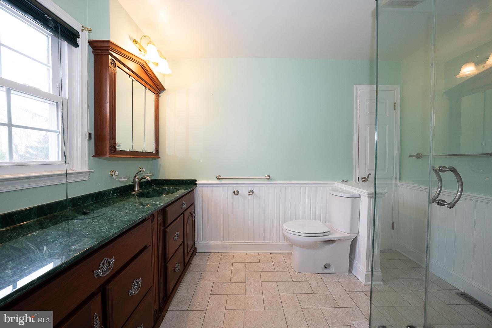 1215 Club House Road Gladwyne, PA 19035 - Photo 20 of 38