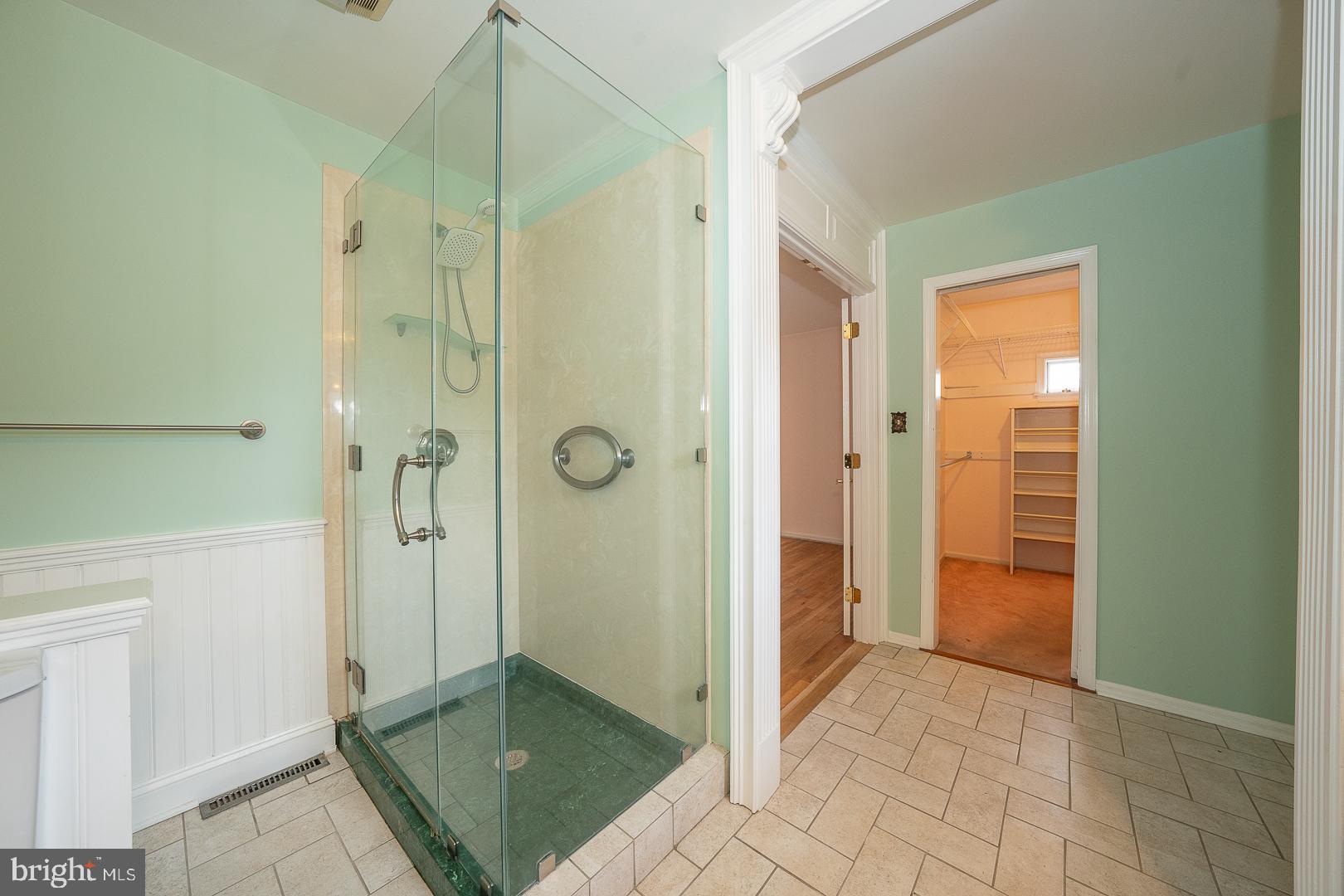 1215 Club House Road Gladwyne, PA 19035 - Photo 21 of 38