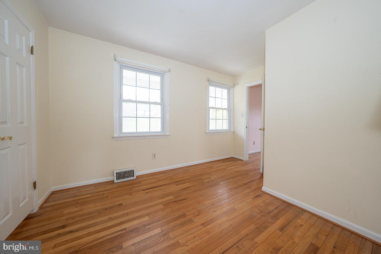 1215 Club House Road Gladwyne, PA 19035 - Photo 22 of 38