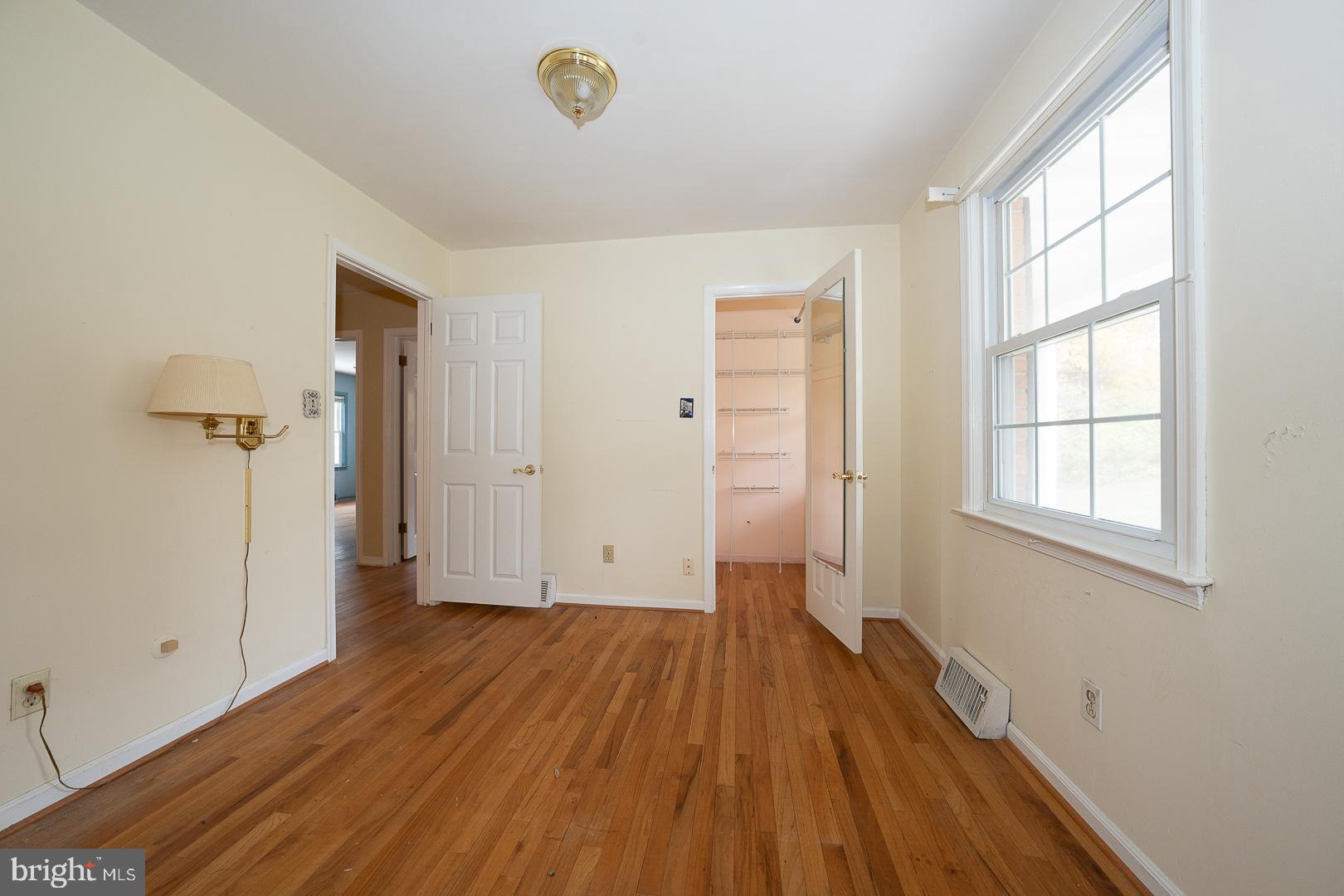 1215 Club House Road Gladwyne, PA 19035 - Photo 23 of 38