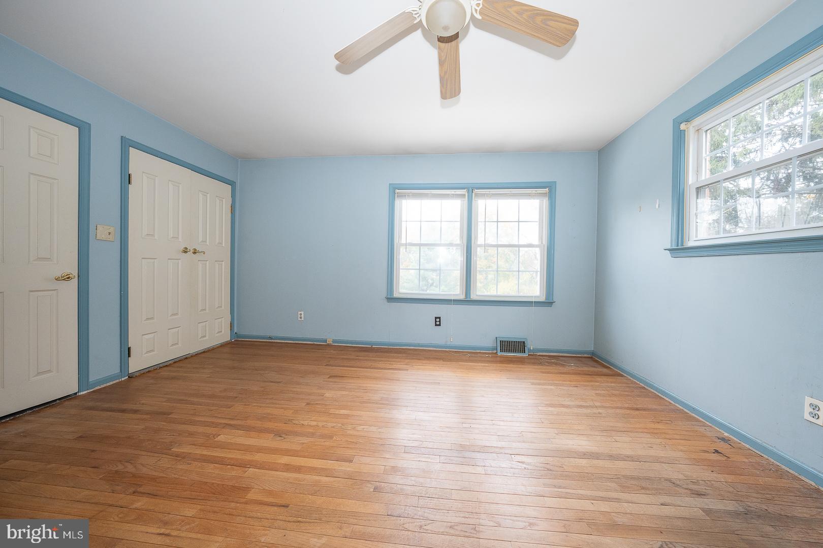 1215 Club House Road Gladwyne, PA 19035 - Photo 25 of 38