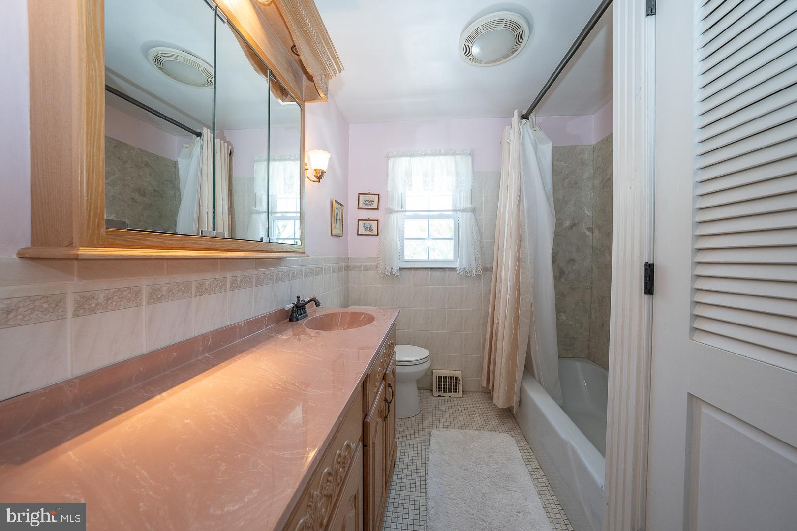 1215 Club House Road Gladwyne, PA 19035 - Photo 26 of 38