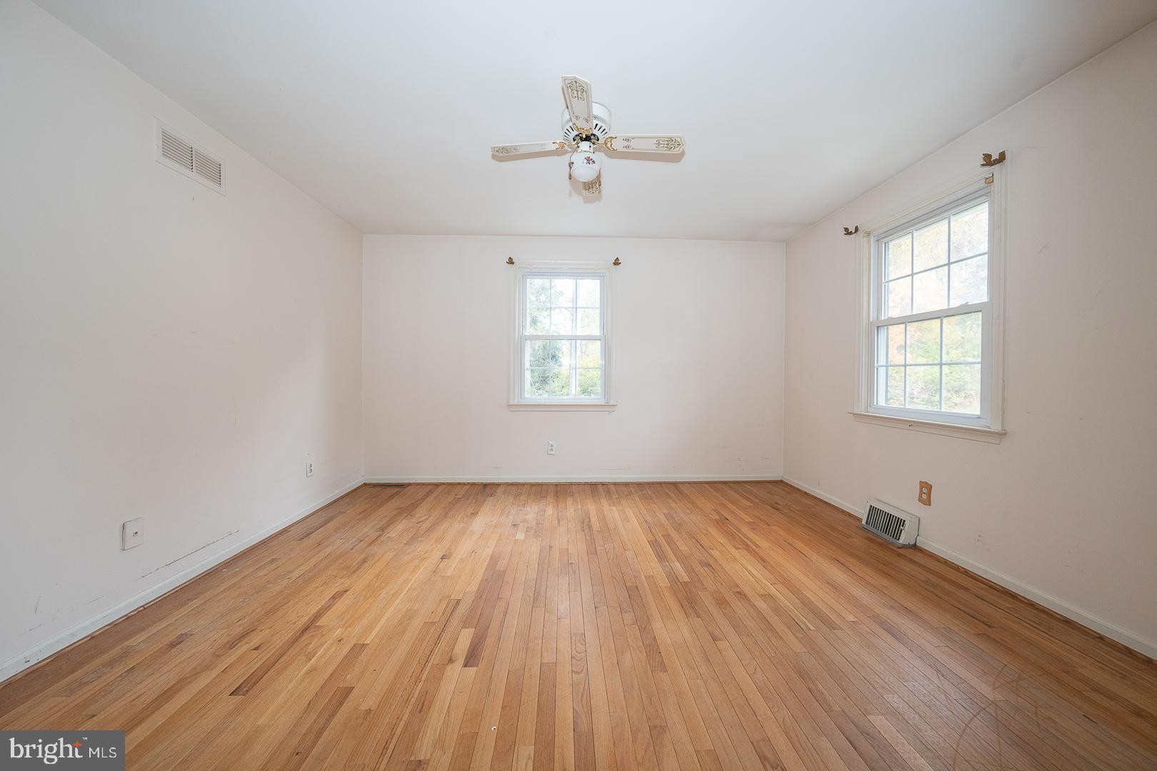 1215 Club House Road Gladwyne, PA 19035 - Photo 27 of 38