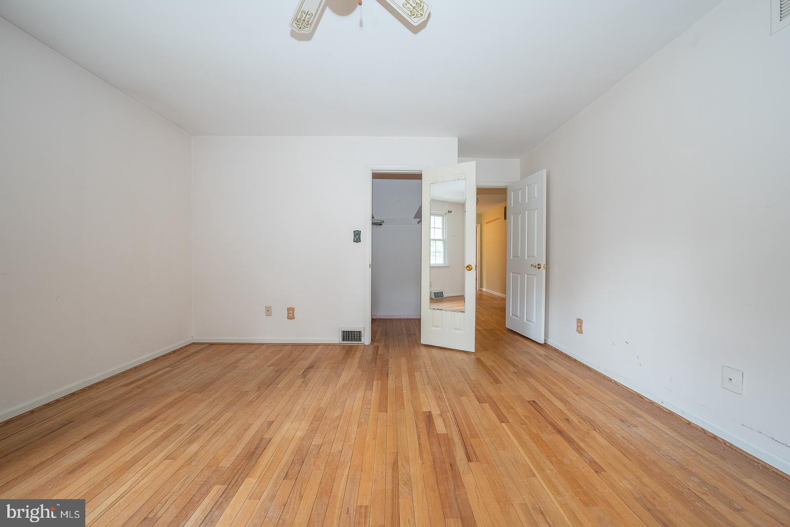 1215 Club House Road Gladwyne, PA 19035 - Photo 28 of 38