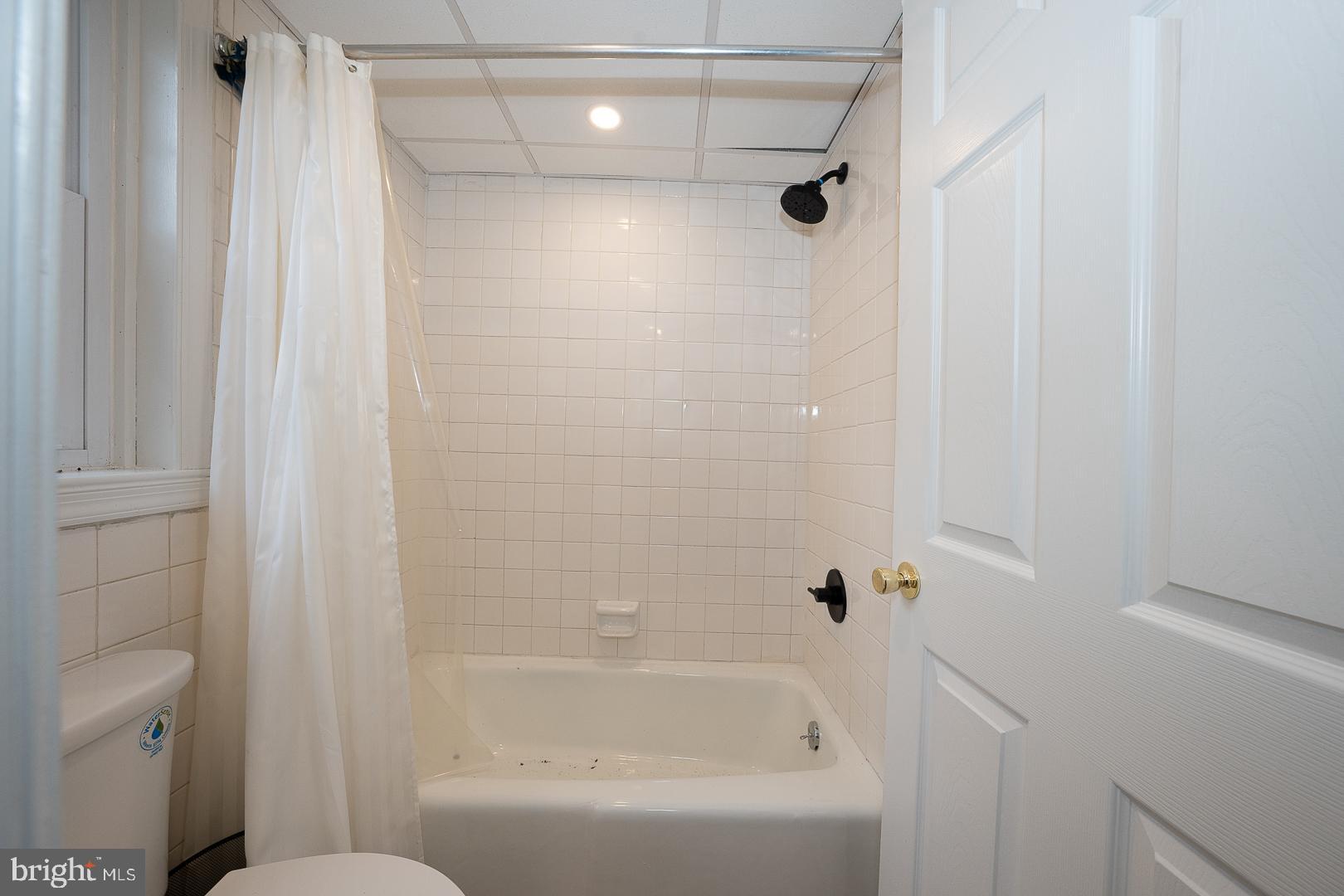 1215 Club House Road Gladwyne, PA 19035 - Photo 31 of 38