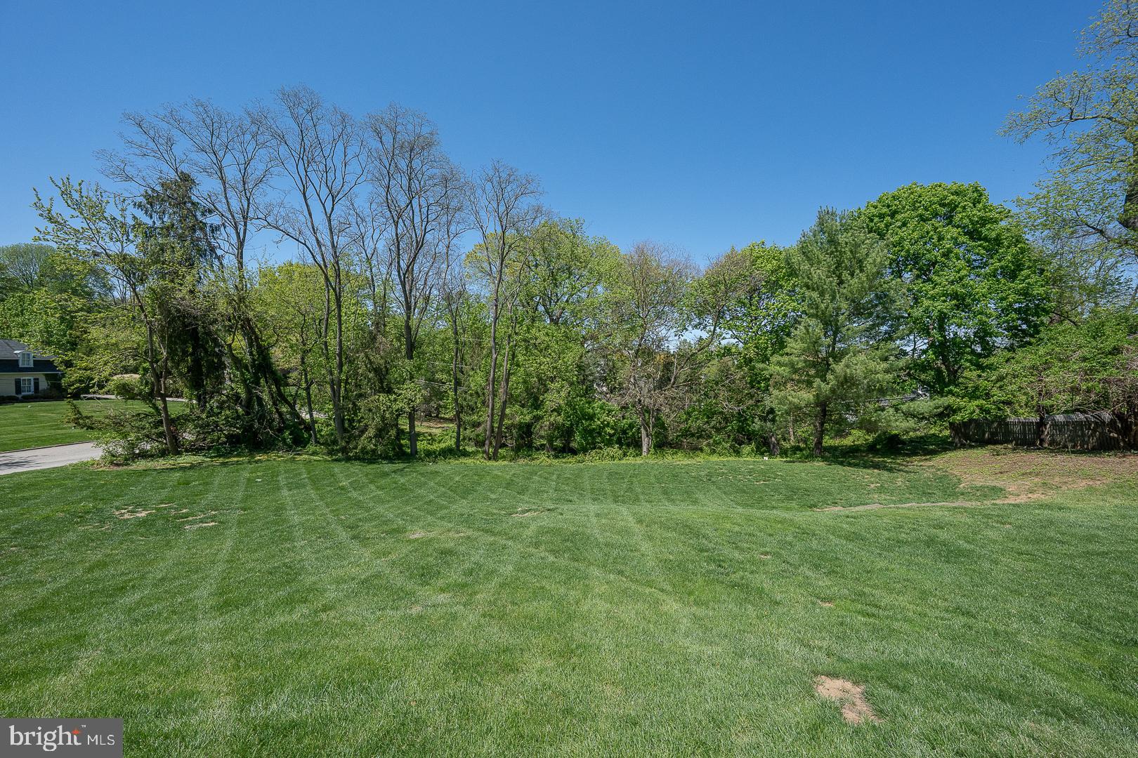 1215 Club House Road Gladwyne, PA 19035 - Photo 33 of 38