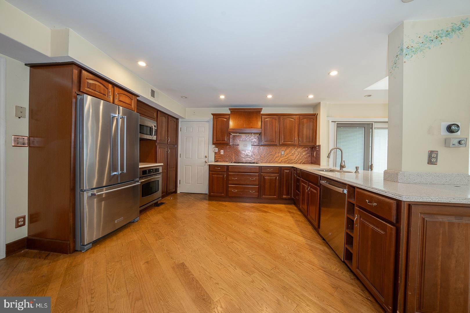 1215 Club House Road Gladwyne, PA 19035 - Photo 5 of 38