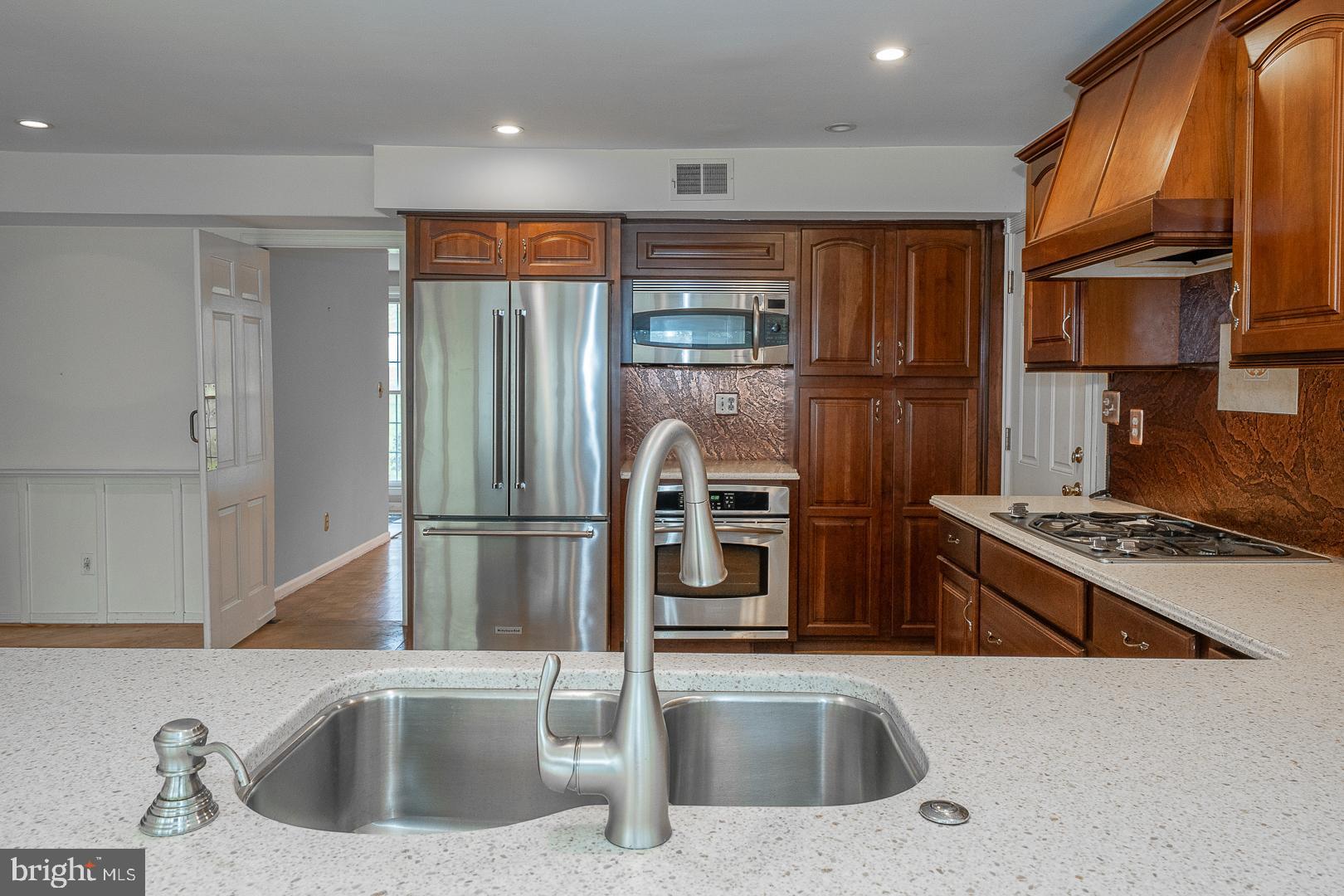 1215 Club House Road Gladwyne, PA 19035 - Photo 6 of 38