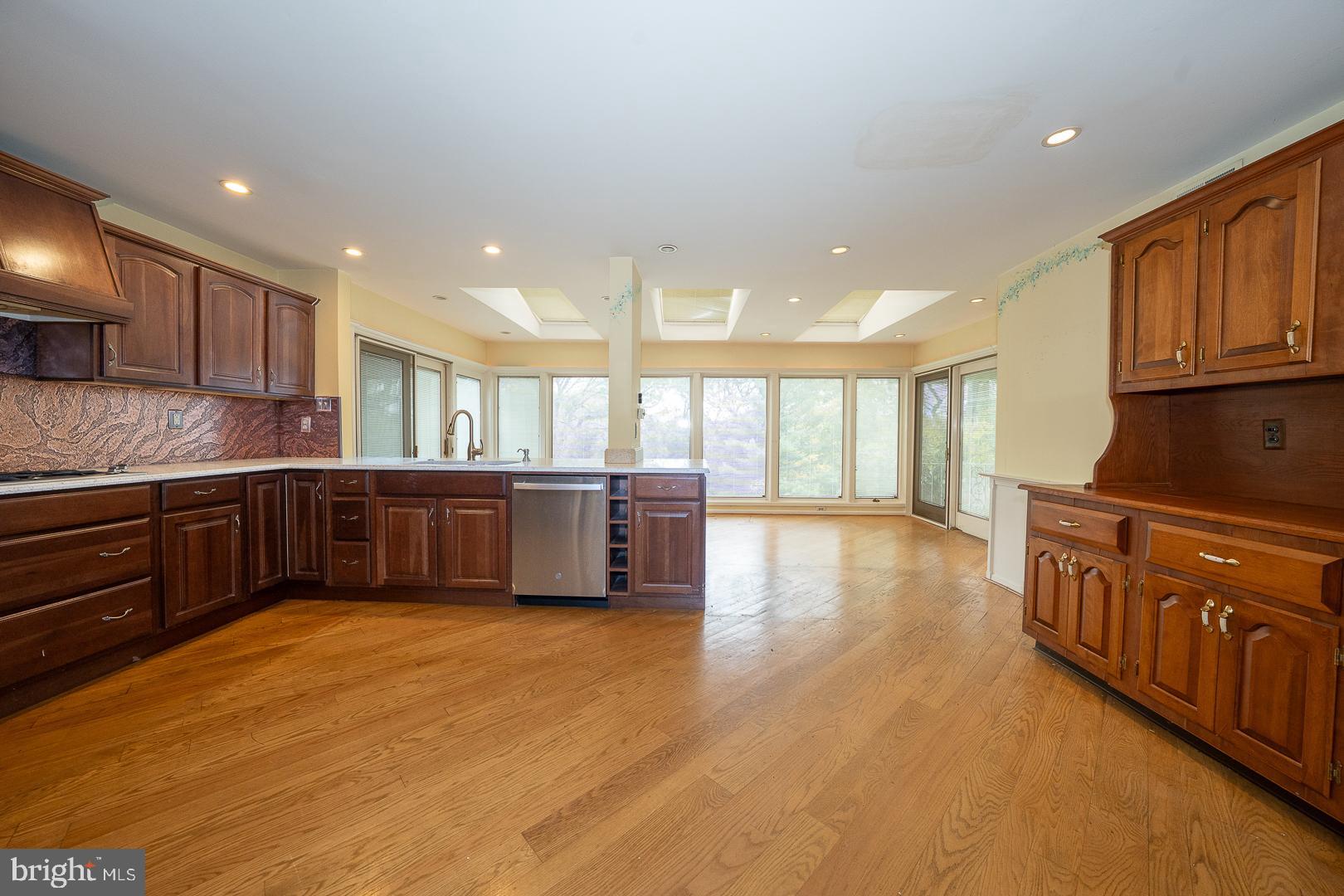 1215 Club House Road Gladwyne, PA 19035 - Photo 7 of 38