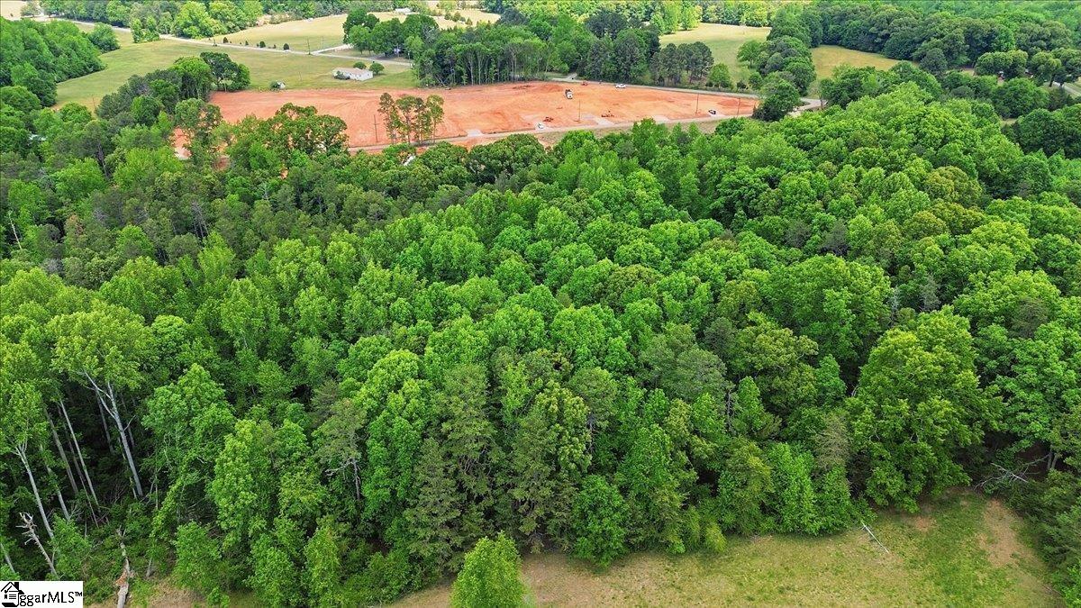 0 Parris Farm Road, Unit LOT 5 Chesnee, SC 29323 - Photo 7 of 26