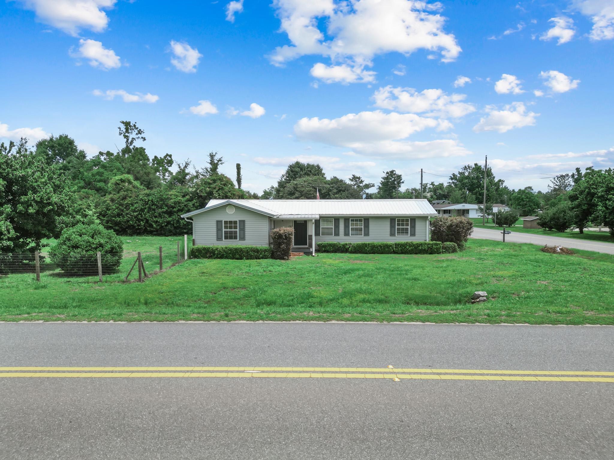 19044 Elijah Morris Road Blountstown, FL 32424 - Photo 31 of 50