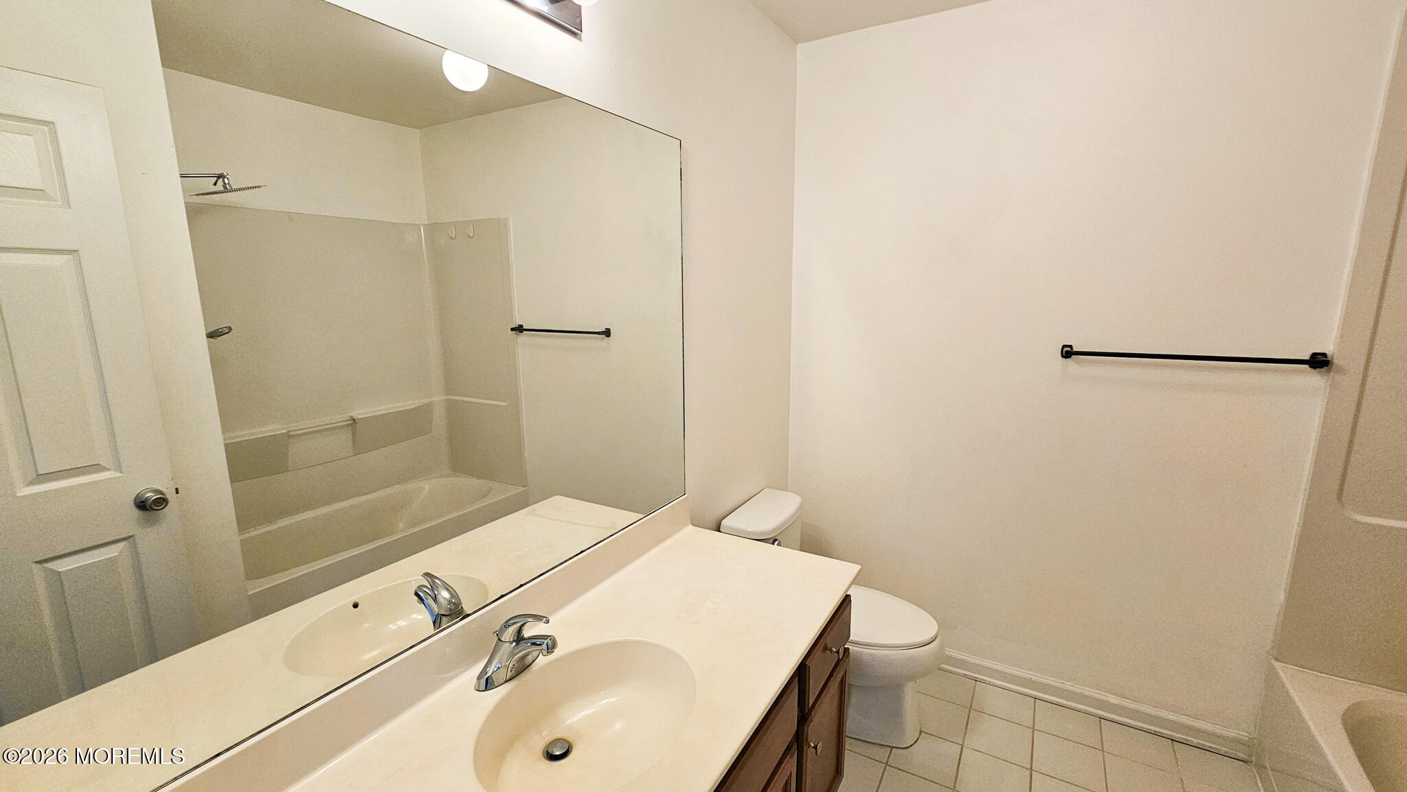 380 Radio Road, Unit C 2 Little Egg Harbor, NJ 08087 - Photo 28 of 38 55