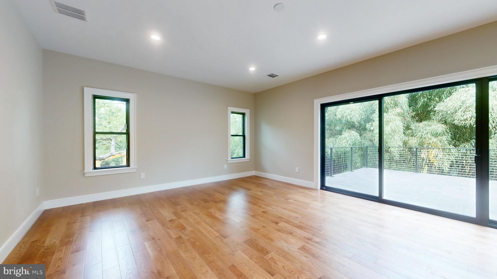 42 Gulick Road Princeton, NJ 08540 - Photo 31 of 55 Primary bedroom
