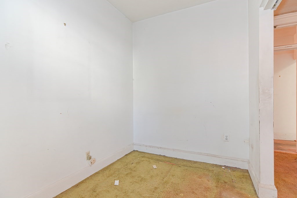 22 Orkney Road, Unit 5 Boston, MA 02135 - Photo 28 of 42 a view of a small space