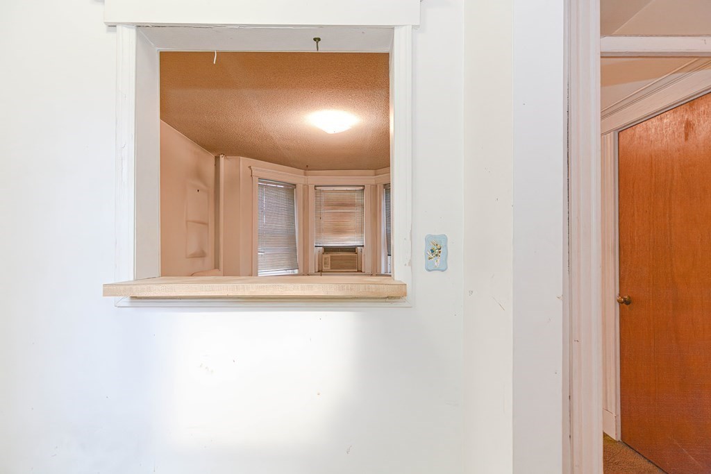 22 Orkney Road, Unit 5 Boston, MA 02135 - Photo 31 of 42
