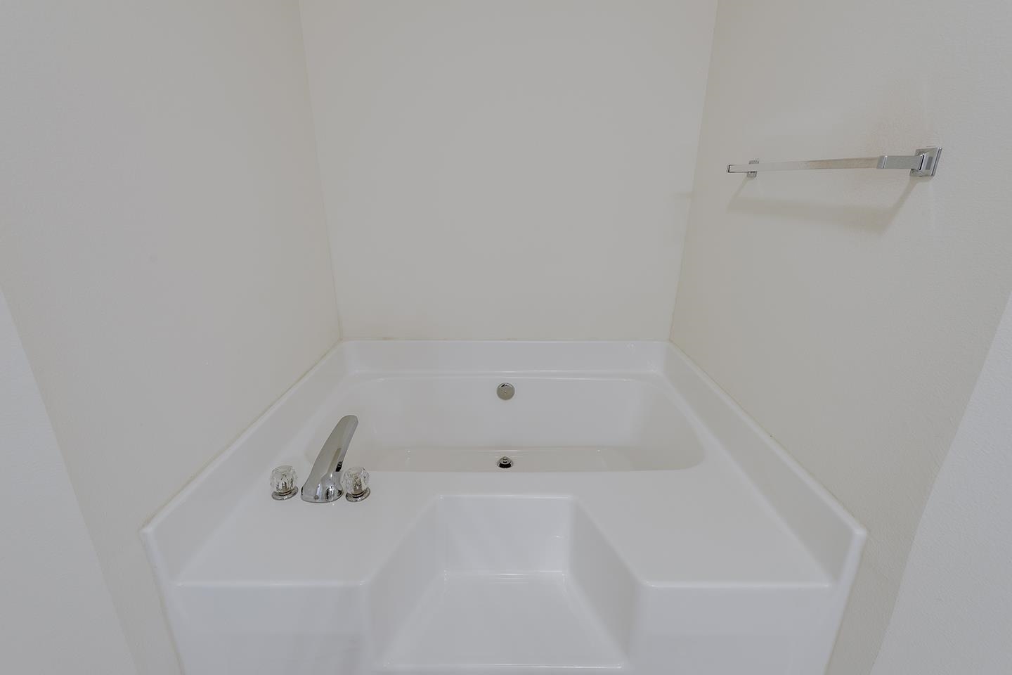 12416 Capulet Drive Foley, AL 36535 - Photo 22 of 30