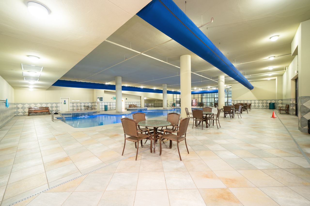 23972 Perdido Beach Boulevard, Unit 2103 Orange Beach, AL 36561 - Photo 39 of 50
