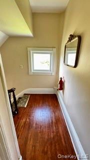 269 Spring Street, Unit 2 Ossining, NY 10562 - Photo 2 of 13