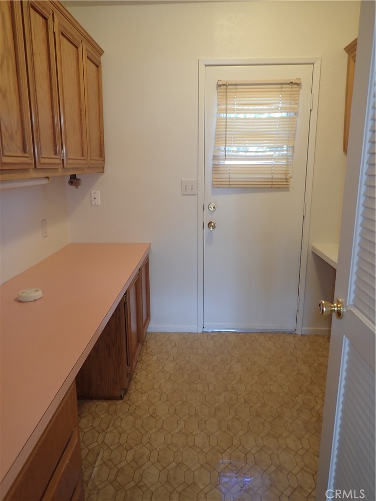 27250 Murrieta Road, Unit 332 Menifee, CA 92586 - Photo 14 of 26 a view of storage area
