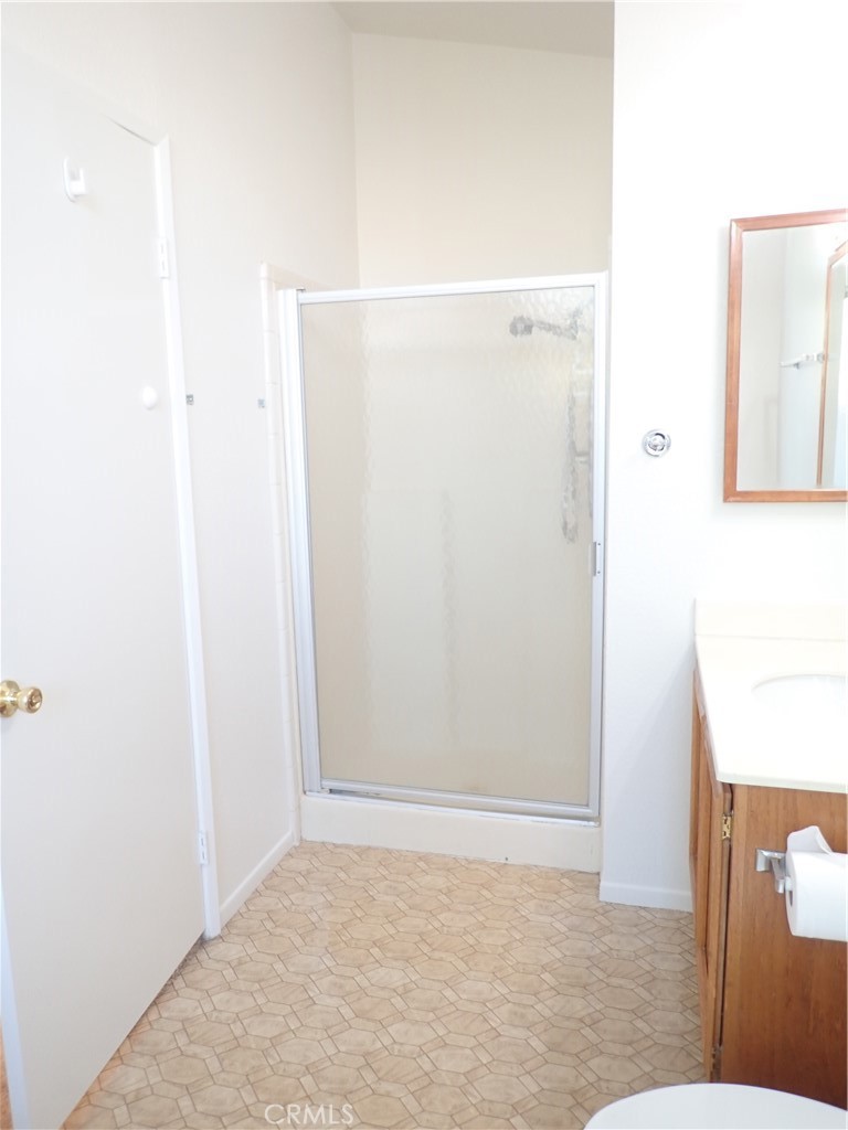 27250 Murrieta Road, Unit 332 Menifee, CA 92586 - Photo 22 of 26