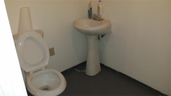 37 Blueberry Hill Road Woburn, MA 01801 - Photo 11 of 11 Gallery Image 11