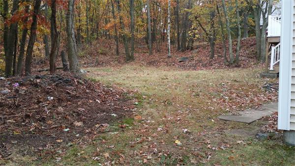 37 Blueberry Hill Road Woburn, MA 01801 - Photo 3 of 11 Gallery Image 3