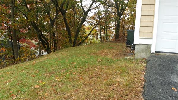 37 Blueberry Hill Road Woburn, MA 01801 - Photo 4 of 11 Gallery Image 4