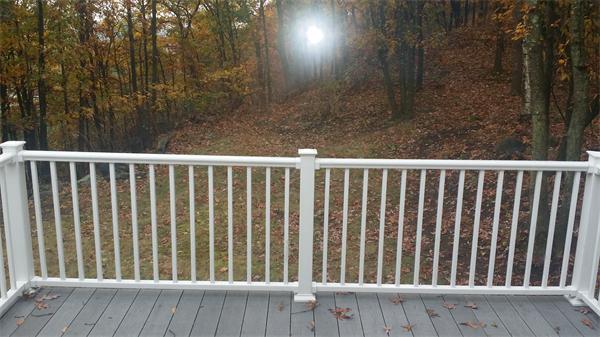 37 Blueberry Hill Road Woburn, MA 01801 - Photo 5 of 11 Gallery Image 5