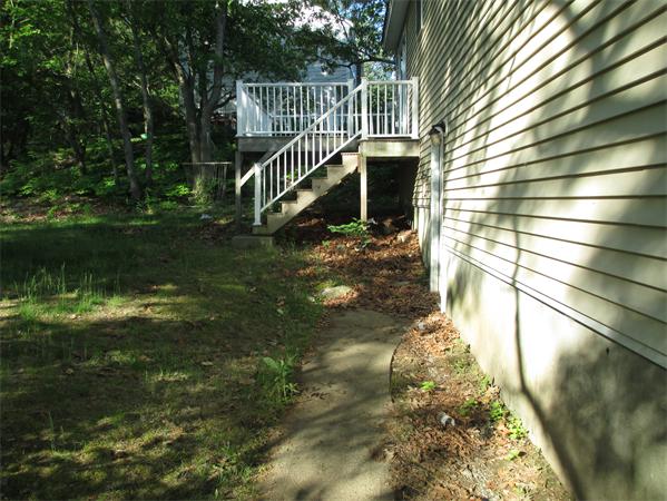 37 Blueberry Hill Road Woburn, MA 01801 - Photo 6 of 11 Gallery Image 6