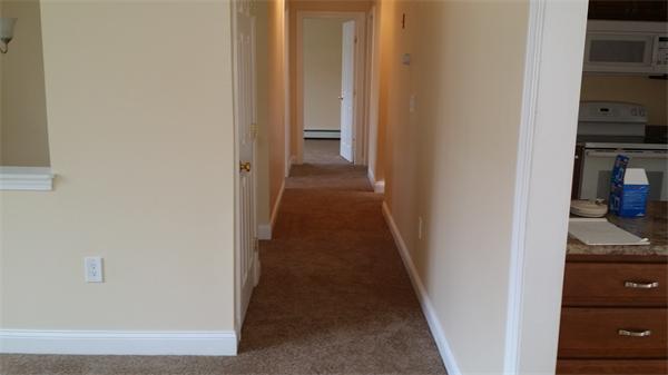 37 Blueberry Hill Road Woburn, MA 01801 - Photo 7 of 11 Gallery Image 7