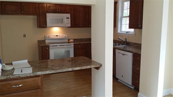 37 Blueberry Hill Road Woburn, MA 01801 - Photo 8 of 11 Gallery Image 8