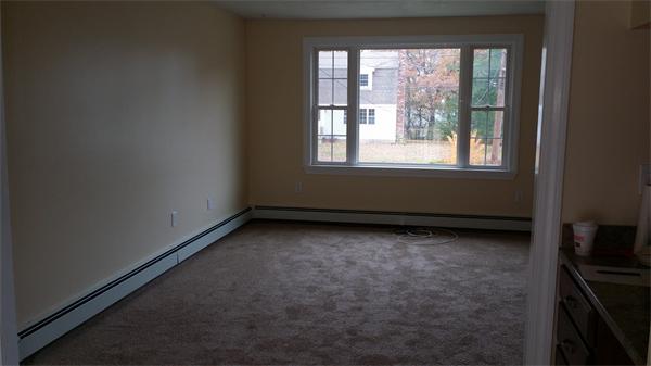 37 Blueberry Hill Road Woburn, MA 01801 - Photo 9 of 11 Gallery Image 9