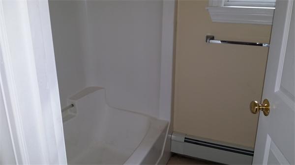 37 Blueberry Hill Road Woburn, MA 01801 - Photo 10 of 11 Gallery Image 10