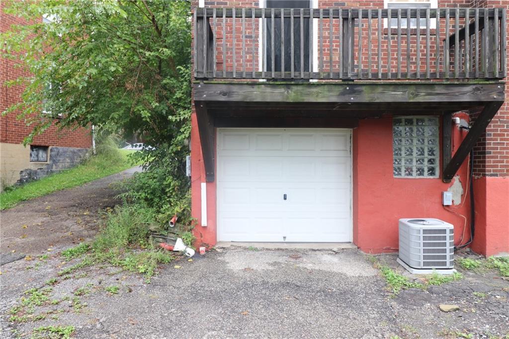1555 Bevan Road Pittsburgh, PA 15227 - Photo 29 of 29 Gallery Image 29