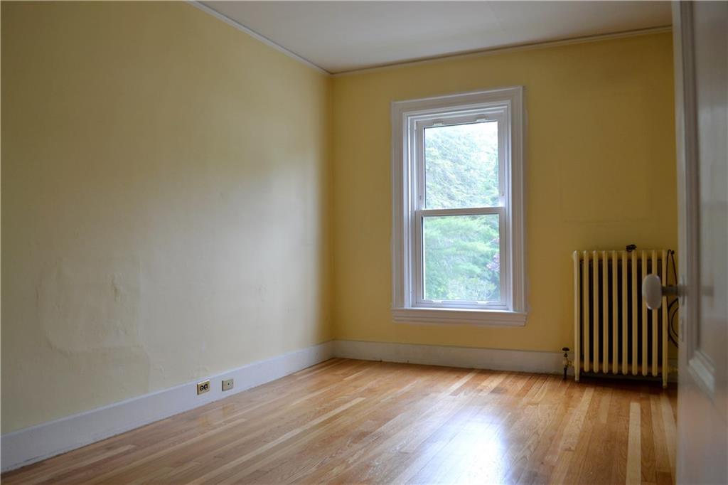 677 High Street Bath, ME 04530 - Photo 20 of 28 Photo