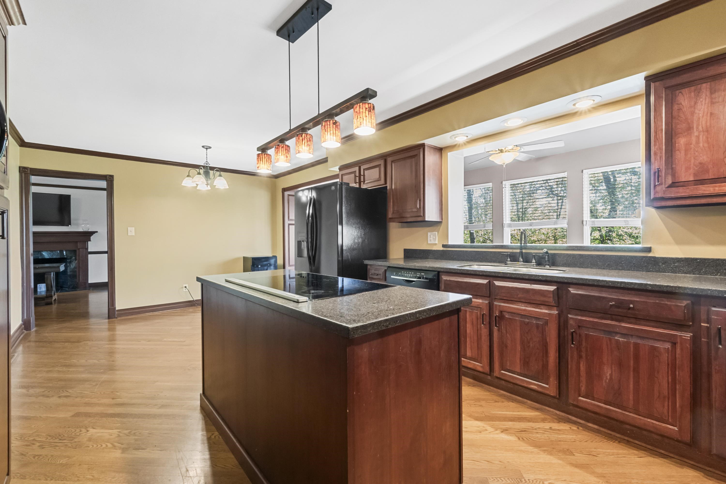 415 Bellefonte Princess Road Ashland, KY 41101 - Photo 10 of 36