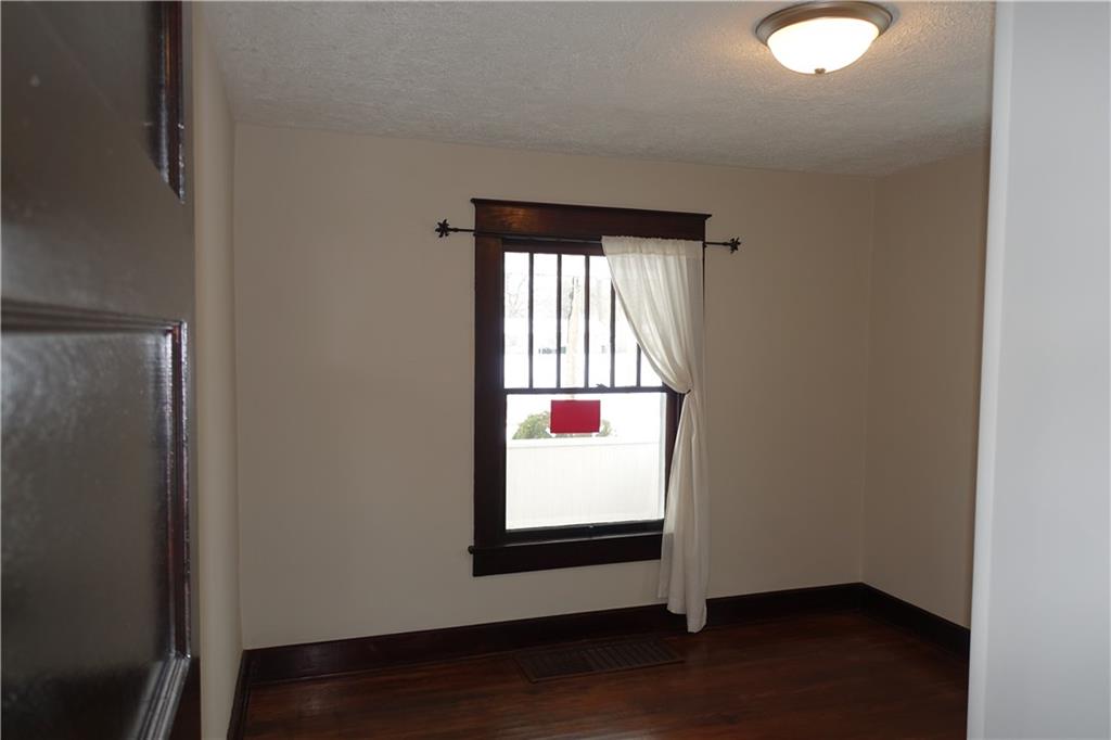 728 South Nursery Road Anderson, IN 46012 - Photo 12 of 20 Gallery Image 12