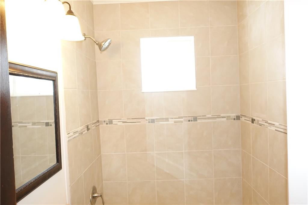 728 South Nursery Road Anderson, IN 46012 - Photo 15 of 20 Gallery Image 15